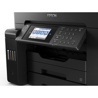 МФУ Epson L15160