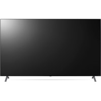 Телевизор LG 86NANO906NA