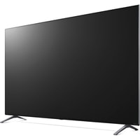 Телевизор LG 86NANO906NA