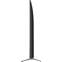 Телевизор LG 86NANO906NA