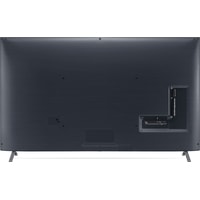 Телевизор LG 86NANO906NA