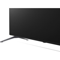 Телевизор LG 86NANO906NA