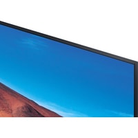 Телевизор Samsung UE58TU7570U