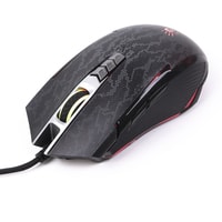 Игровая мышь A4Tech Bloody P93S Snake