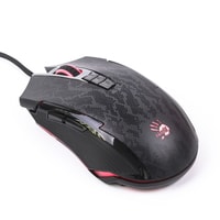 Игровая мышь A4Tech Bloody P93S Snake