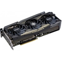 Видеокарта Inno3D GeForce RTX 3090 iChill X4 24GB GDDR6X C30904-246XX-1880VA36