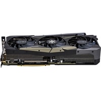 Видеокарта Inno3D GeForce RTX 3090 iChill X4 24GB GDDR6X C30904-246XX-1880VA36