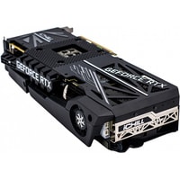 Видеокарта Inno3D GeForce RTX 3090 iChill X4 24GB GDDR6X C30904-246XX-1880VA36