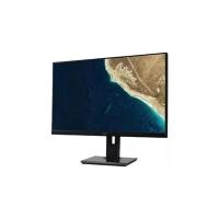 Монитор Acer B277KBMIIPPRZX
