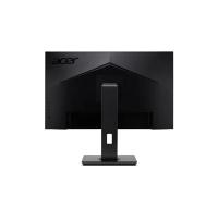 Монитор Acer B277KBMIIPPRZX