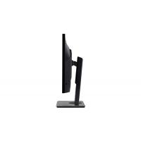 Монитор Acer B277KBMIIPPRZX