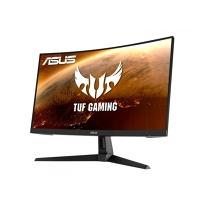 Монитор ASUS TUF Gaming VG27WQ1B