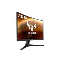 Монитор ASUS TUF Gaming VG27WQ1B