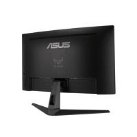 Монитор ASUS TUF Gaming VG27WQ1B