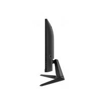 Монитор ASUS TUF Gaming VG27WQ1B