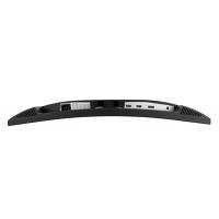 Монитор ASUS TUF Gaming VG27WQ1B