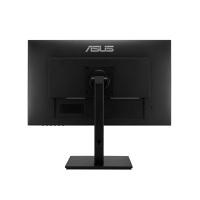 Монитор ASUS VA27DQSB