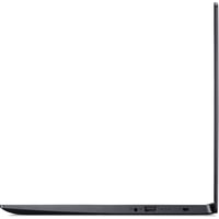 Ноутбук Acer Aspire 5 A515-44-R73A (NX.HW3ER.00B) 16 Гб
