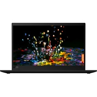 Ноутбук Lenovo ThinkPad X1 Carbon G8 T (20U90007RT)