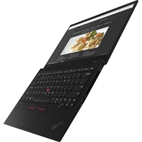 Ноутбук Lenovo ThinkPad X1 Carbon G8 T (20U90007RT)