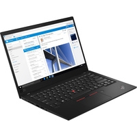 Ноутбук Lenovo ThinkPad X1 Carbon G8 T (20U90007RT)