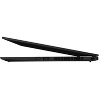 Ноутбук Lenovo ThinkPad X1 Carbon G8 T (20U90007RT)