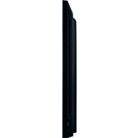 Информационный дисплей Iiyama ProLite LE4340S-B1