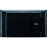 Информационный дисплей Iiyama ProLite LE4340S-B1