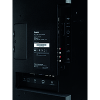 Информационный дисплей Iiyama ProLite LE4340S-B1
