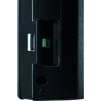 Информационный дисплей Iiyama ProLite LE4340S-B1