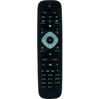 Информационный дисплей Iiyama ProLite LE4340S-B1