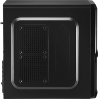 Корпус AeroCool V3X Advance Black Edition 700W