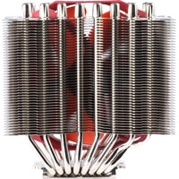 Кулер для процессора Thermalright Silver Arrow TR4