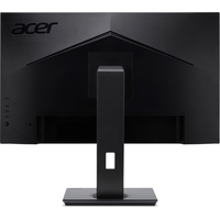 Монитор Acer B277Ubmiipprzx