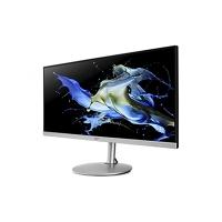 Монитор Acer CB342CKCSMIIPHUZX
