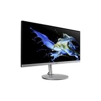 Монитор Acer CB342CKCSMIIPHUZX