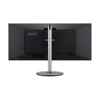 Монитор Acer CB342CKCSMIIPHUZX