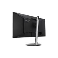 Монитор Acer CB342CKCSMIIPHUZX