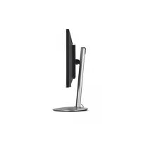 Монитор Acer CB342CKCSMIIPHUZX
