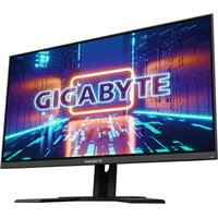 Монитор Gigabyte M27F