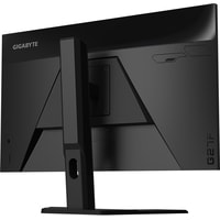 Монитор Gigabyte M27F