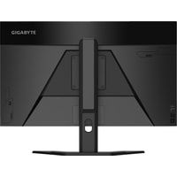 Монитор Gigabyte M27F