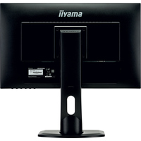 Монитор Iiyama ProLite XUB2492HSN-B1