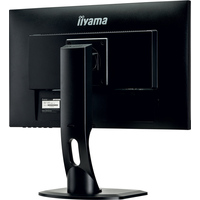 Монитор Iiyama ProLite XUB2492HSN-B1