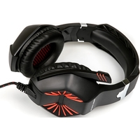 Наушники Dialog Gan-Kata HGK-28C Наушники Dialog Gan-Kata HGK-28C