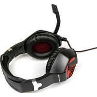 Наушники Dialog Gan-Kata HGK-28C Наушники Dialog Gan-Kata HGK-28C