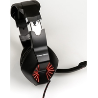 Наушники Dialog Gan-Kata HGK-28C Наушники Dialog Gan-Kata HGK-28C