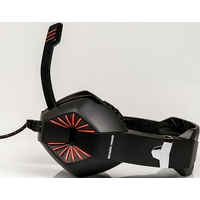 Наушники Dialog Gan-Kata HGK-28C Наушники Dialog Gan-Kata HGK-28C