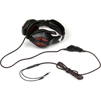 Наушники Dialog Gan-Kata HGK-28C Наушники Dialog Gan-Kata HGK-28C