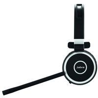 Наушники Jabra Evolve 65 MS Mono